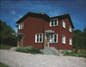 RI.01 - Jägarhärberget