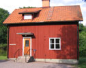 RI.12 - Karlssons kulle