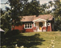 RI.03 - Smedjan