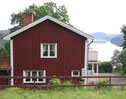 RI.22 - Solviken