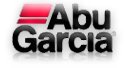 ABU Garcia