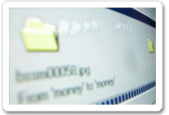 Ladda hem prislistor & information