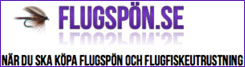 Flugspn.se