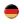 Deutsch