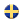 Svenska