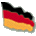 Deutsch