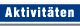 Aktivitten