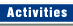 Activities