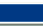 blank_uk.gif (153 bytes)