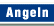 Angeln