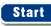 Start