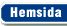 Hemsida