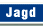 Jagd