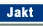 Jakt