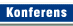 Konferens & hyrsj