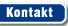 Kontakta oss!