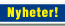 Nyheter