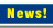 News!