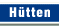 Htten