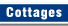 Cottages