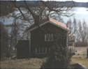 Solviken