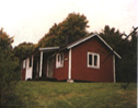 Sjhagen