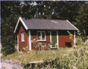 Stenhagen