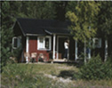 Tallbacken