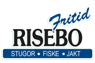 Stugor, Fiske, Jakt 